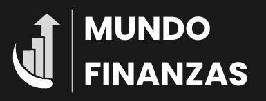 mundo-finanzas