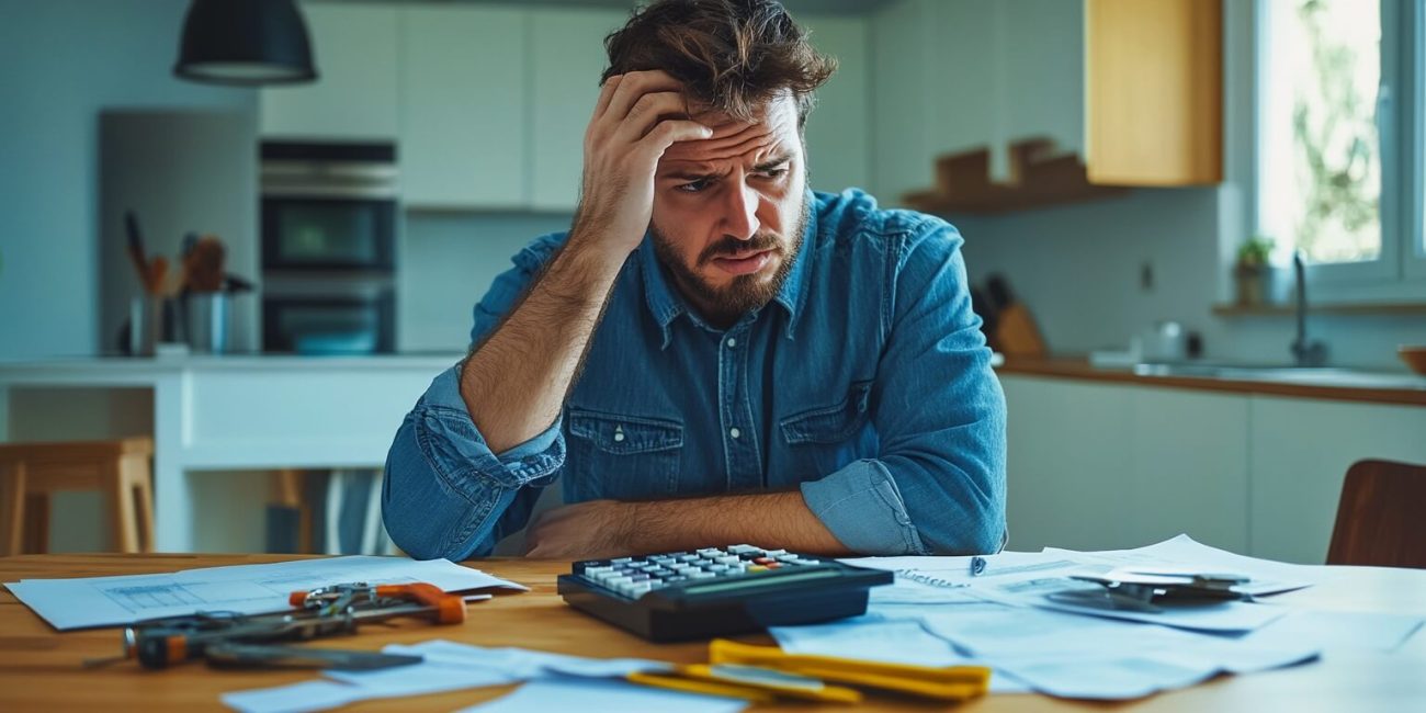 cuanto cuesta reformar cocina 12 metros