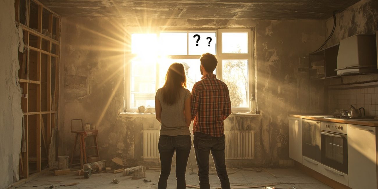 cuanto tarda reformar cocina