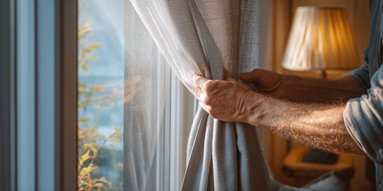 aislamiento termico sin obras