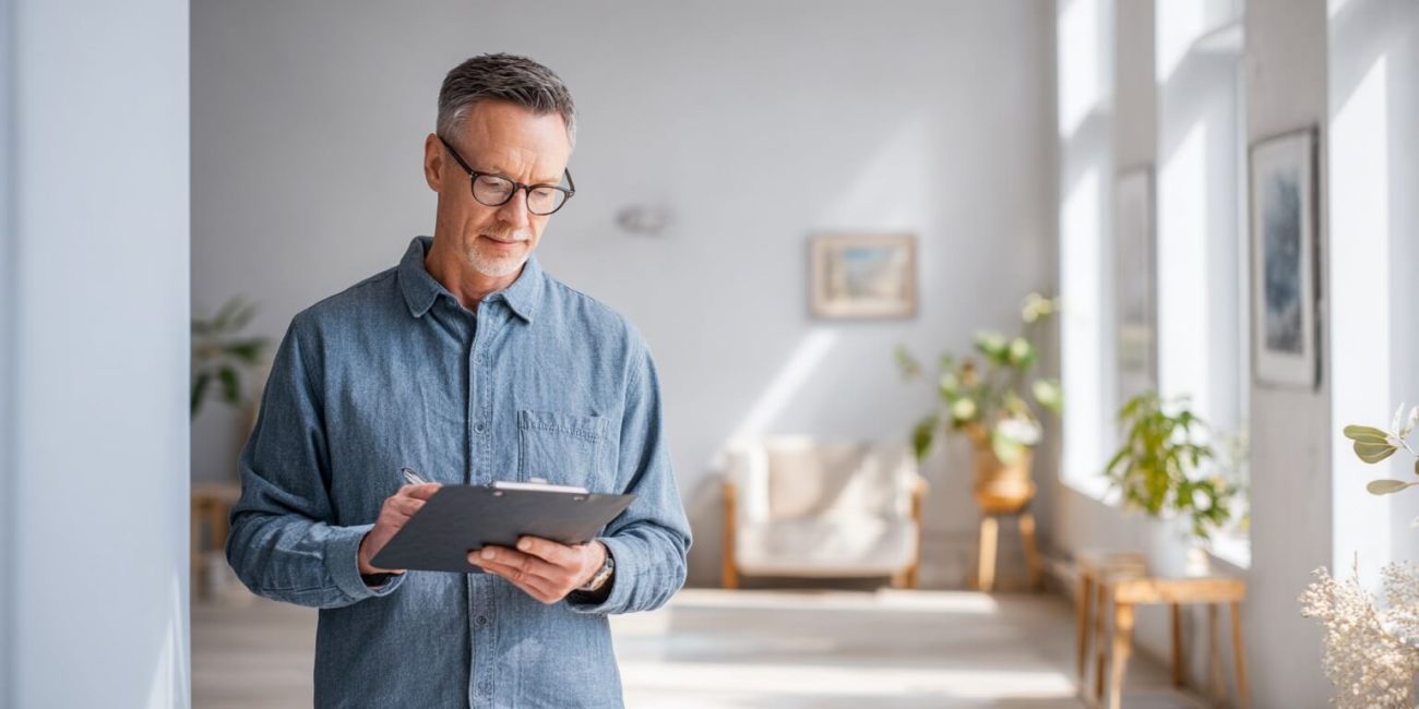 cada cuanto debe pintar casa arrendador