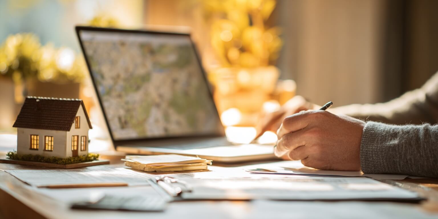 comprar casa paraguay desde espana