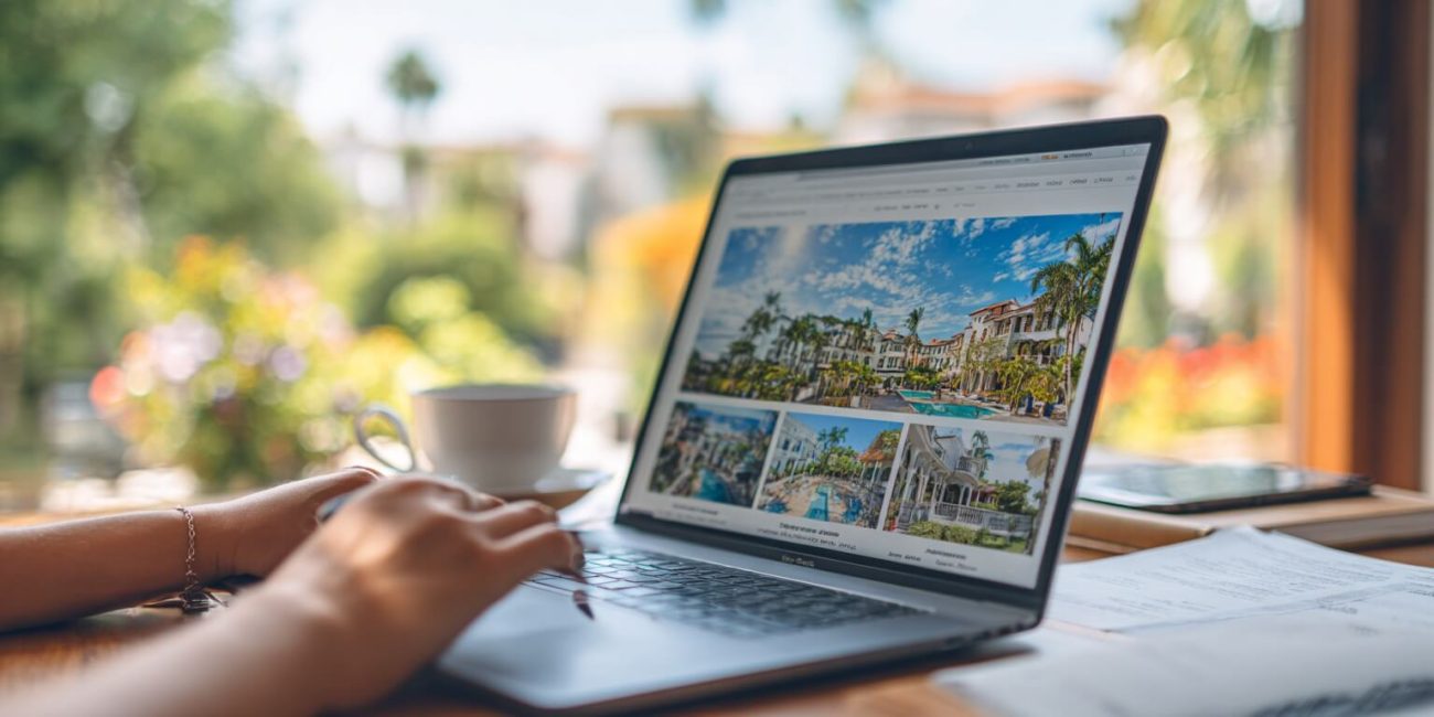 comprar casa republica dominicana desde espana