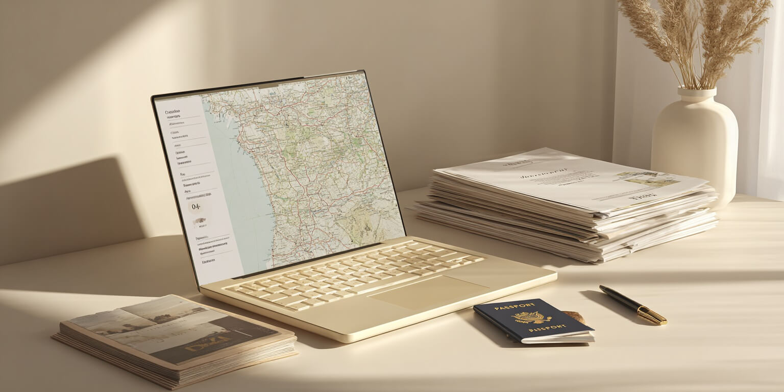 comprar casa uruguay desde espana