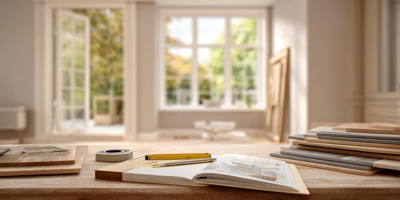 cuanto cuesta cambiar ventanas casa