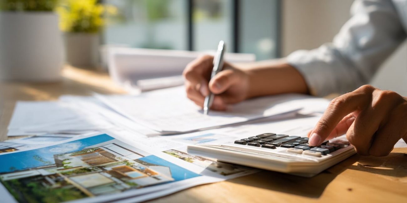 desgravar reforma bano