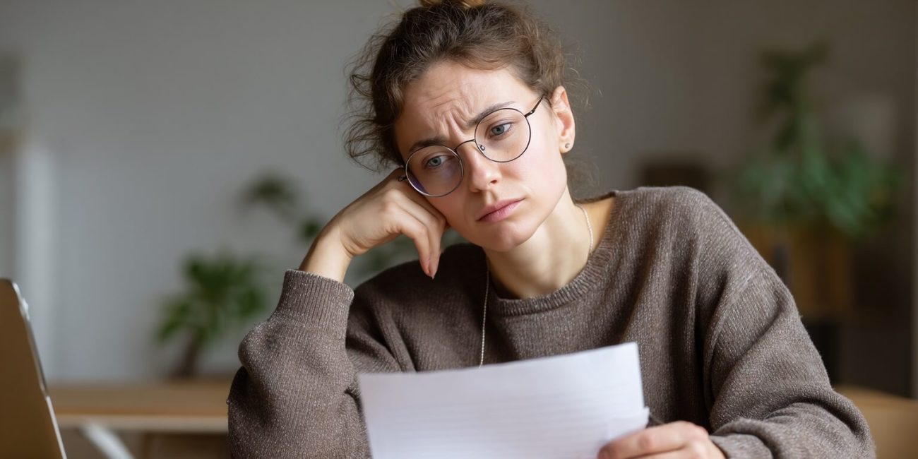 me han echado del seguro medico