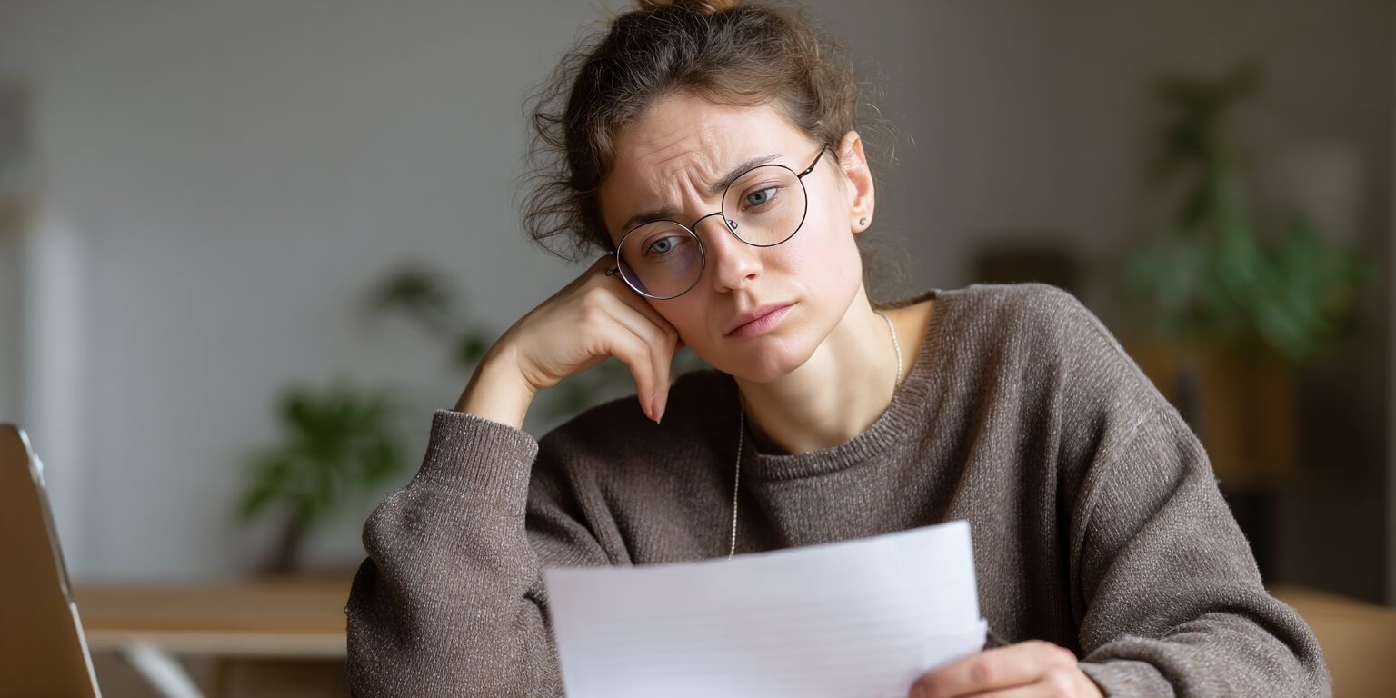 me han echado del seguro medico