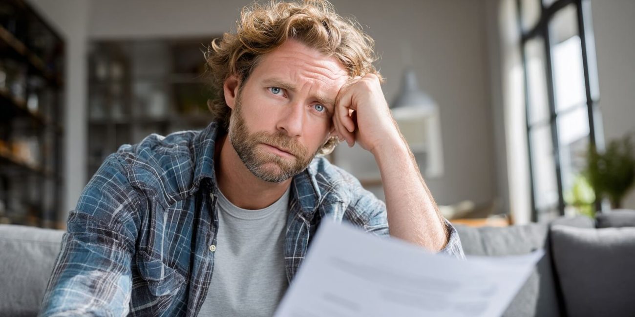 multa cambiar ventanas sin permiso