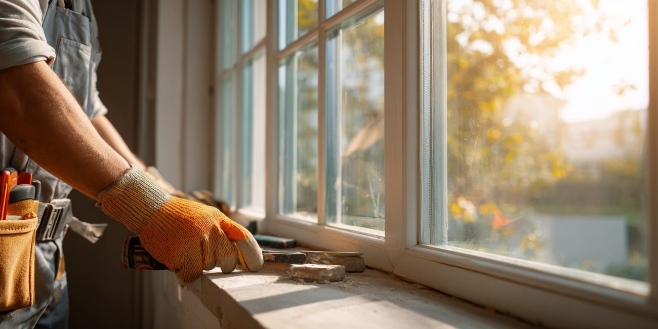 pedir permisos cambiar ventanas