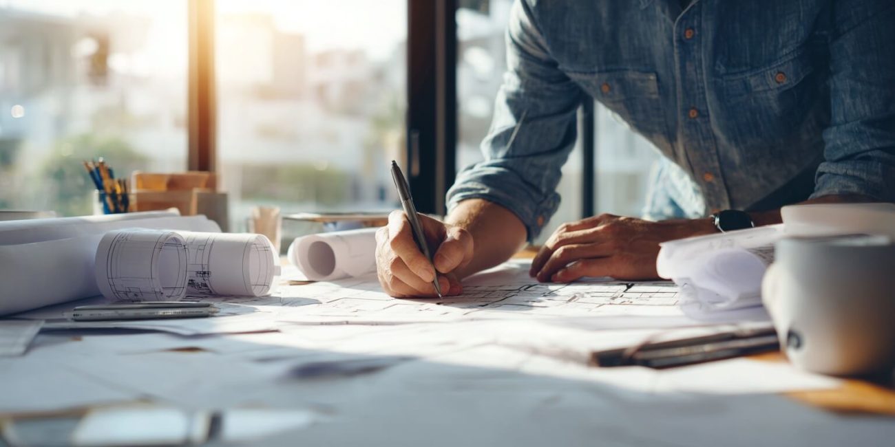 permiso para reformar baño