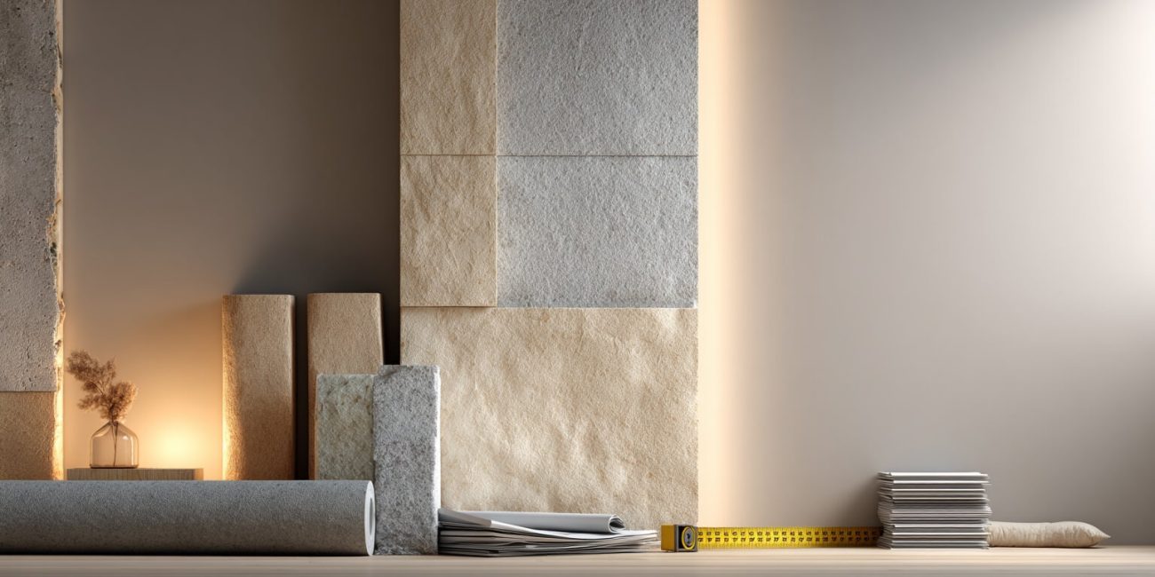 precio m2 aislamiento termico interior