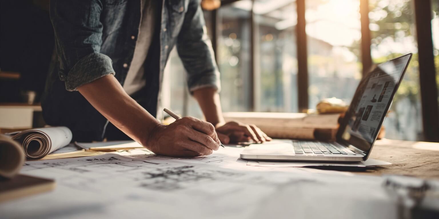 saber ano construccion vivienda