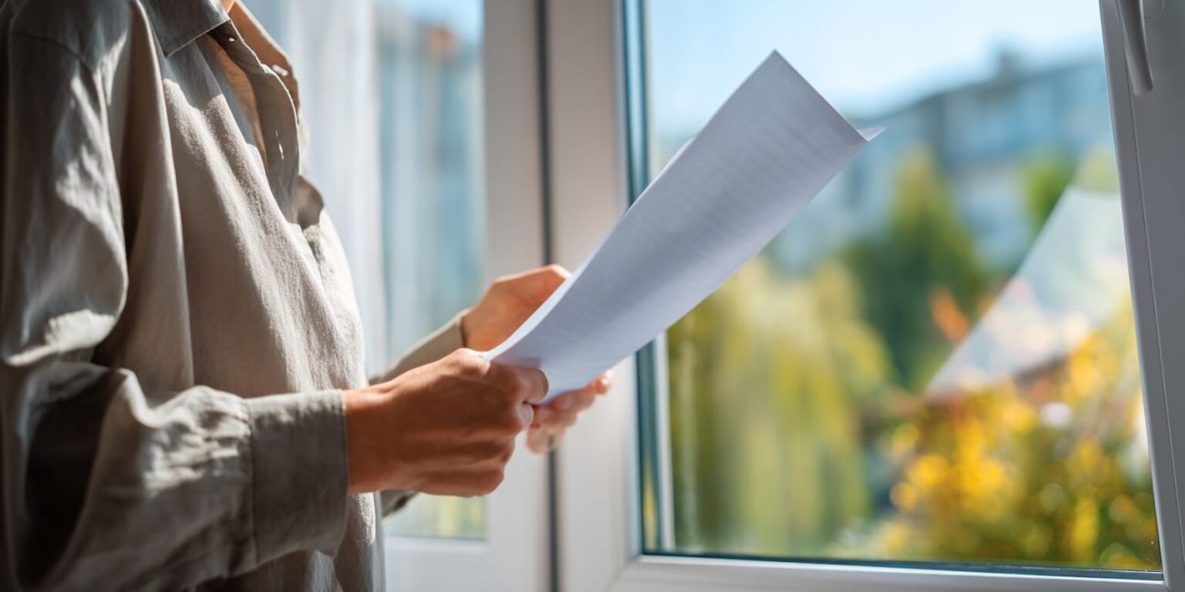 subvenciones cambiar ventanas