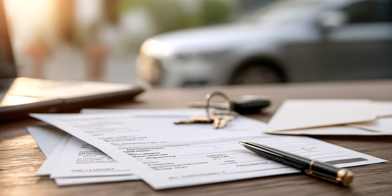 cambiar seguro coche sin avisar
