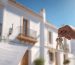 comprar casa en espana