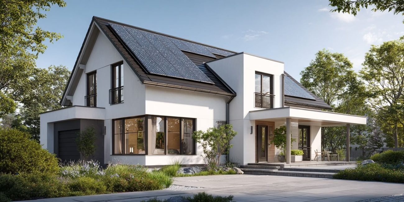 eficiencia energetica c