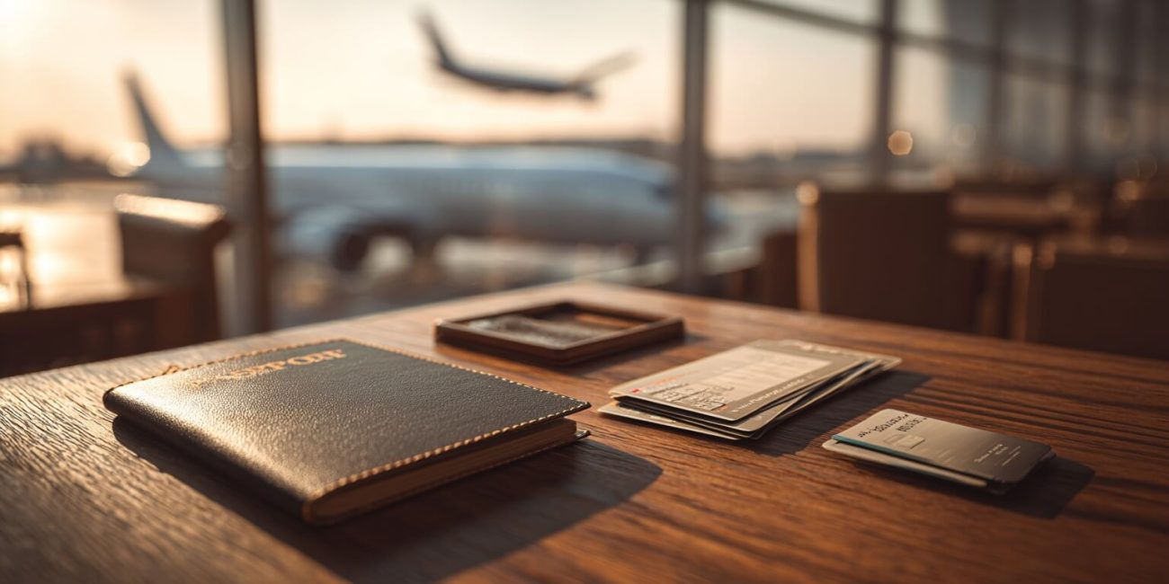 mastercard seguro de viaje