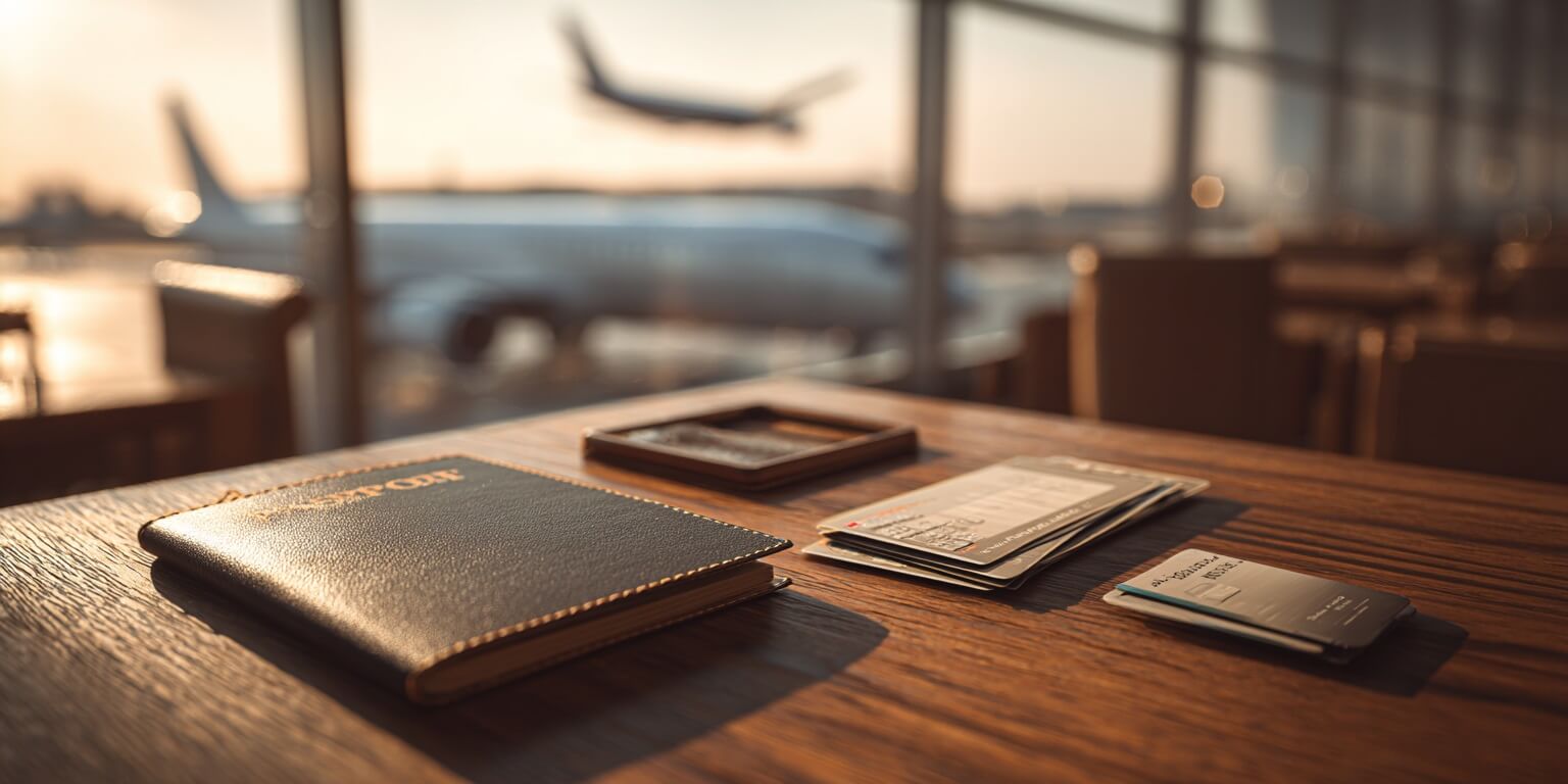 mastercard seguro de viaje