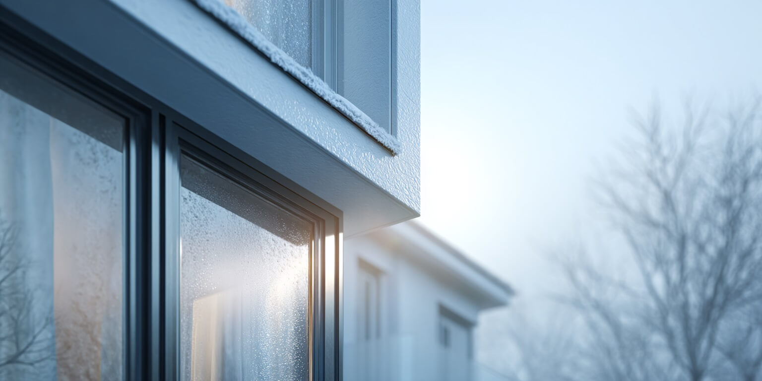 mejor aislamiento termico