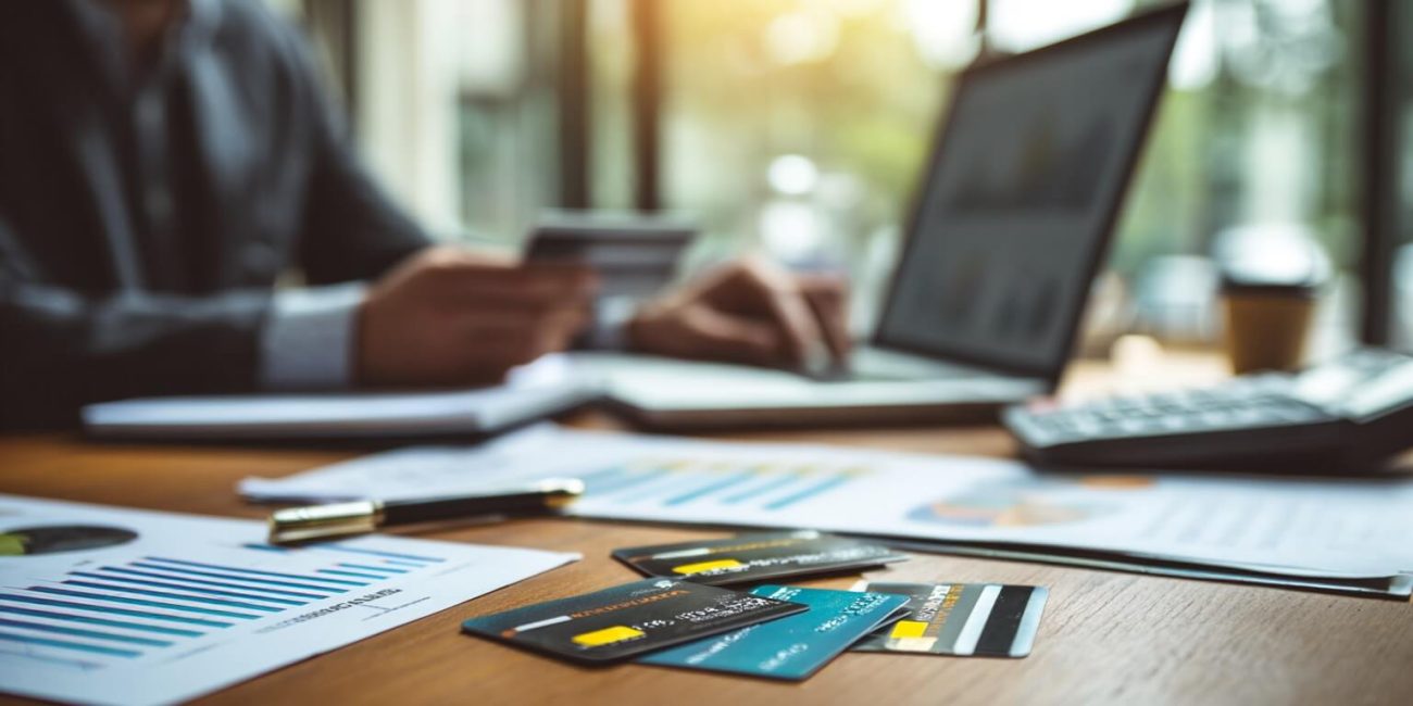 mejores bancos reunificar deudas