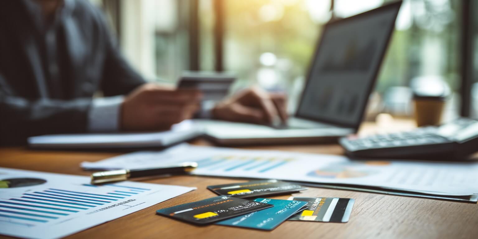 mejores bancos reunificar deudas