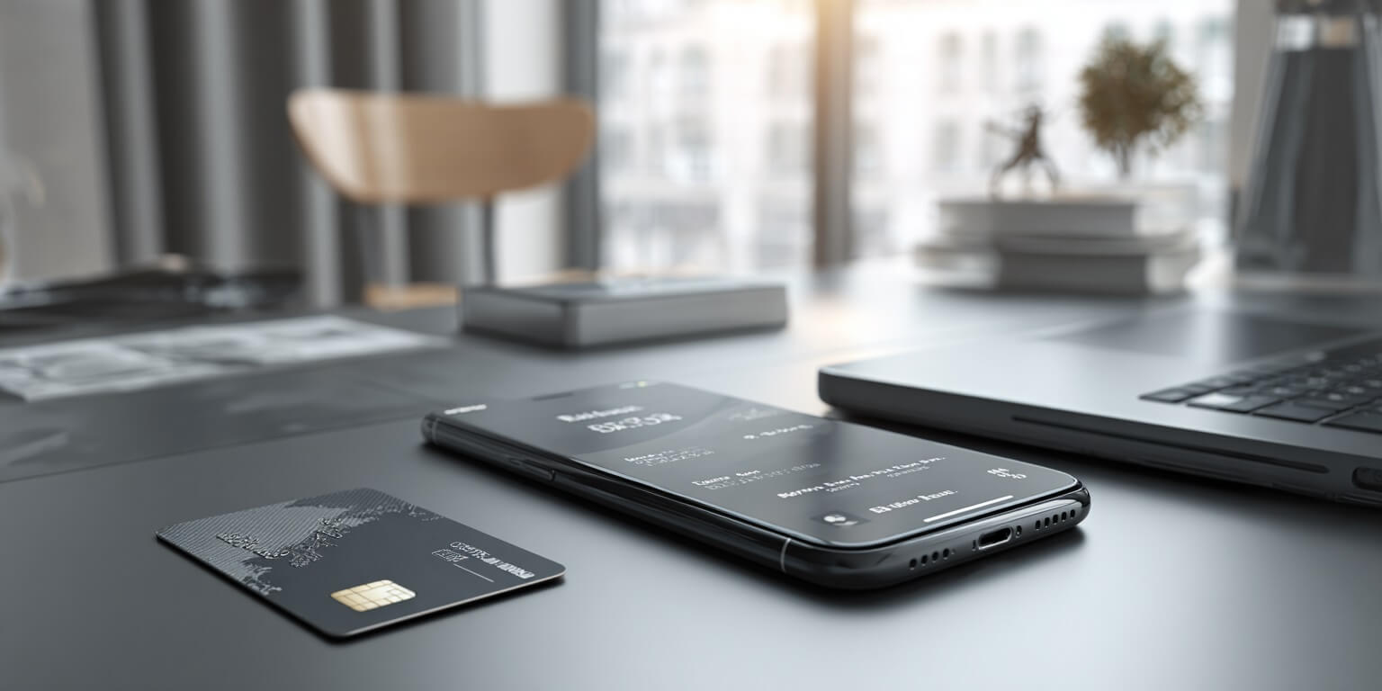 neobancos con iban extranjero