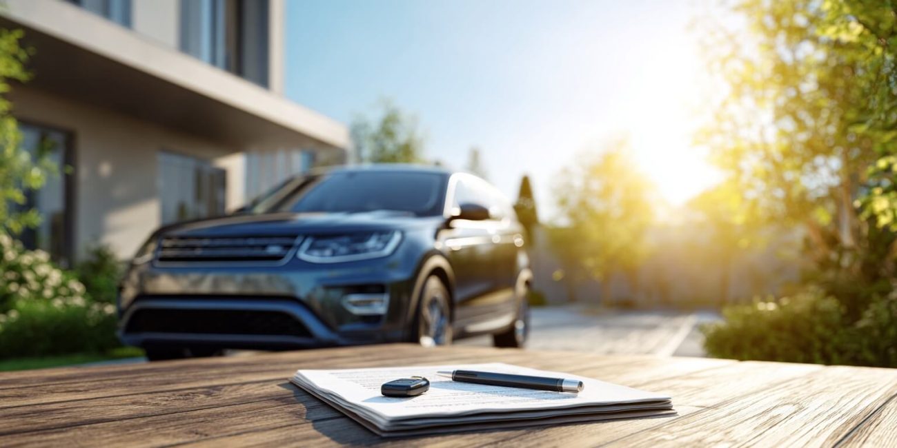 paralizar seguro coche