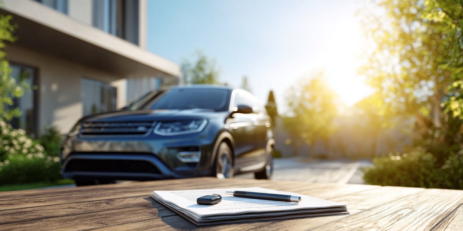 paralizar seguro coche