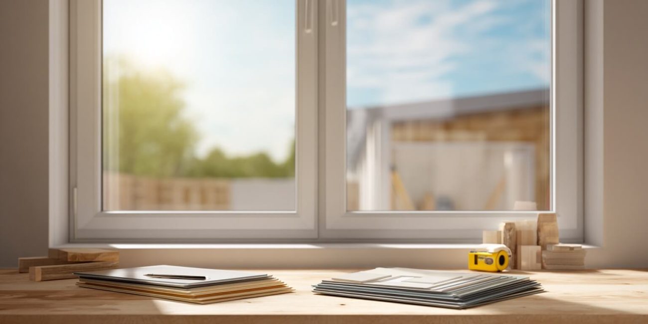 precio cambiar ventanas pvc