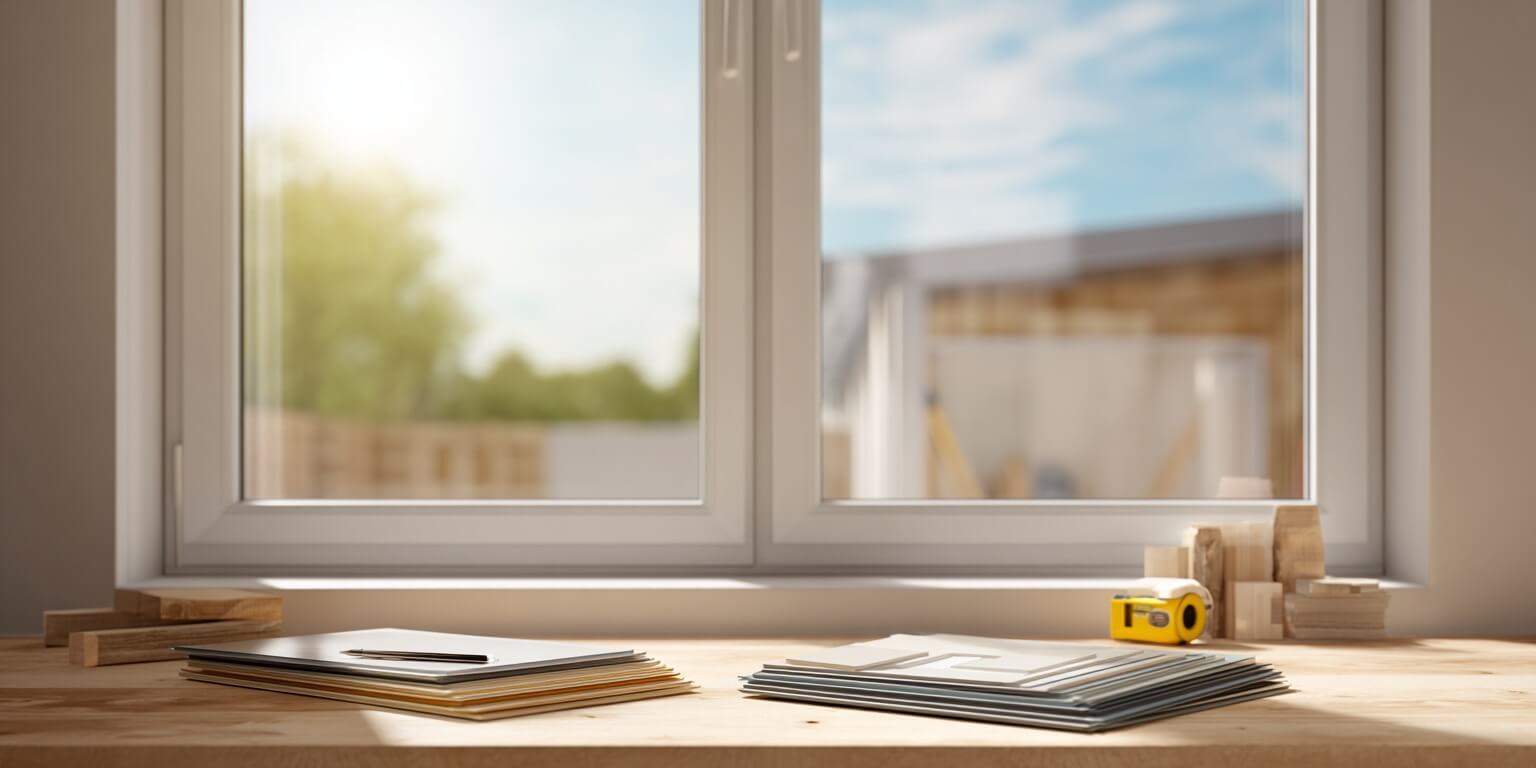 precio cambiar ventanas pvc