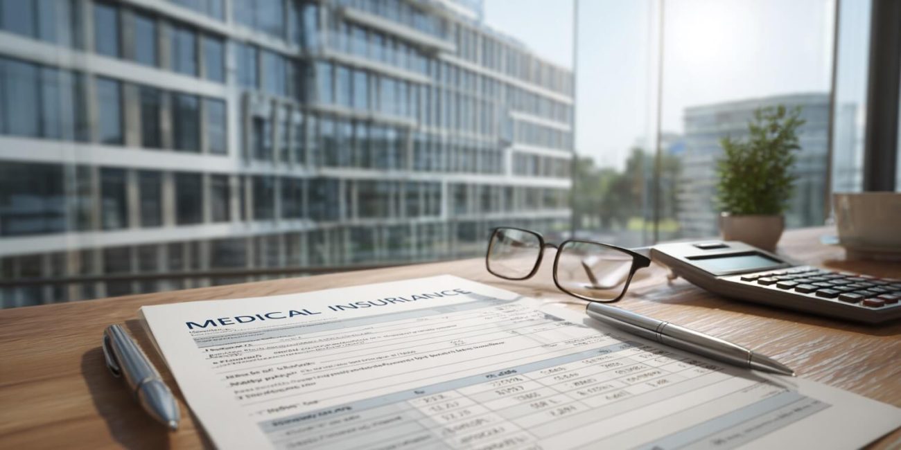 precio seguro medico clinica universidad navarra