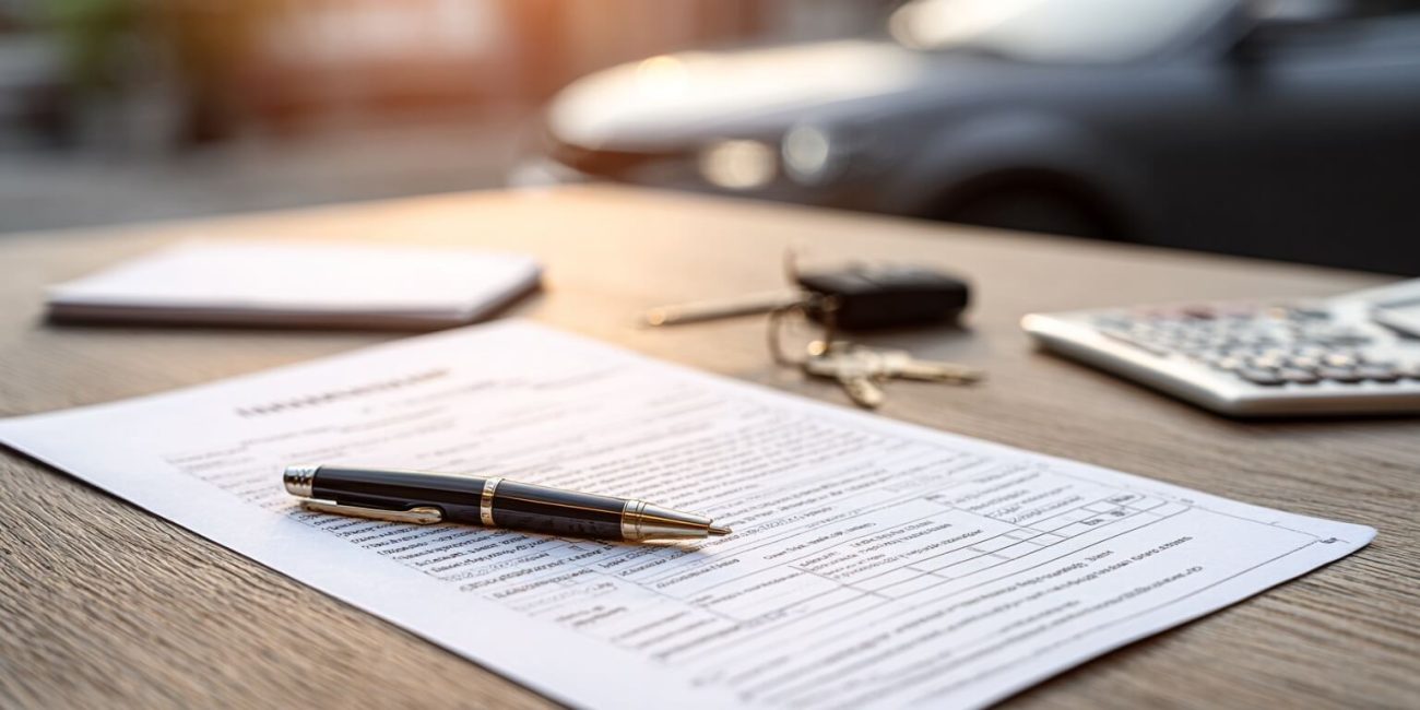 seguro coche fraccionado