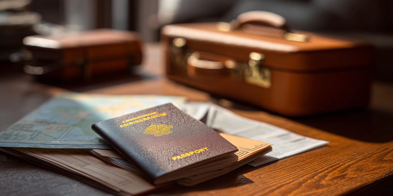 seguro de viaje colombia para espana