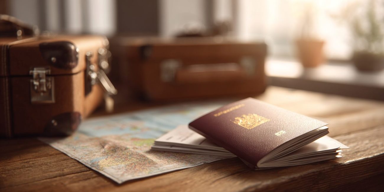 seguro de viaje venezuela a espana