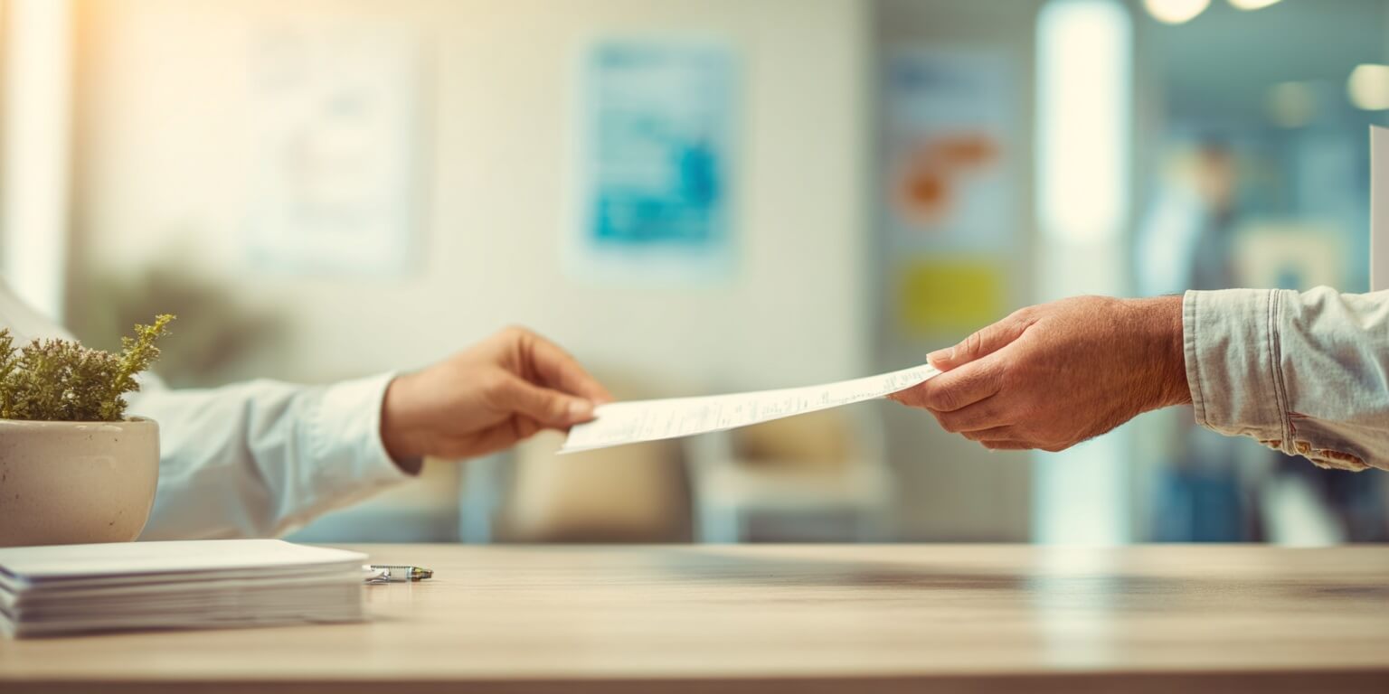 seguro medico para extranjeros