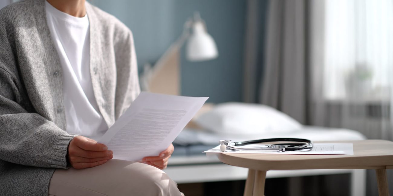 seguro medico sin cuestionario de salud