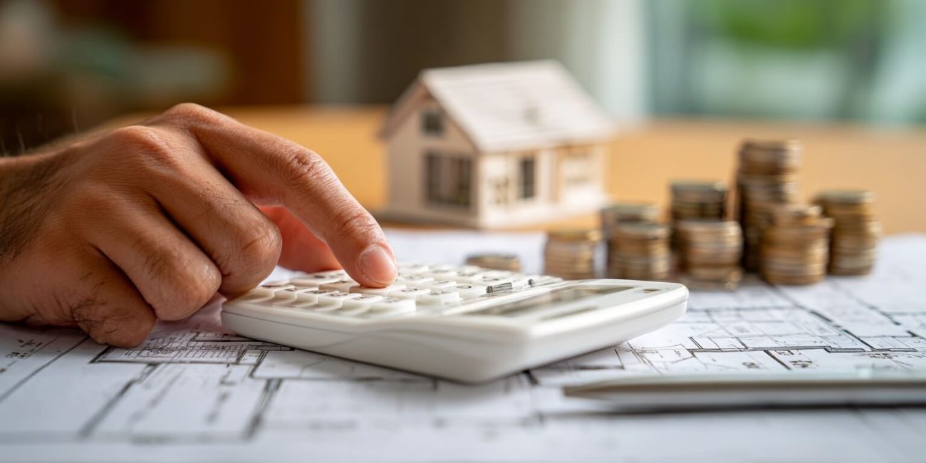 amortizacion inversiones inmobiliarias