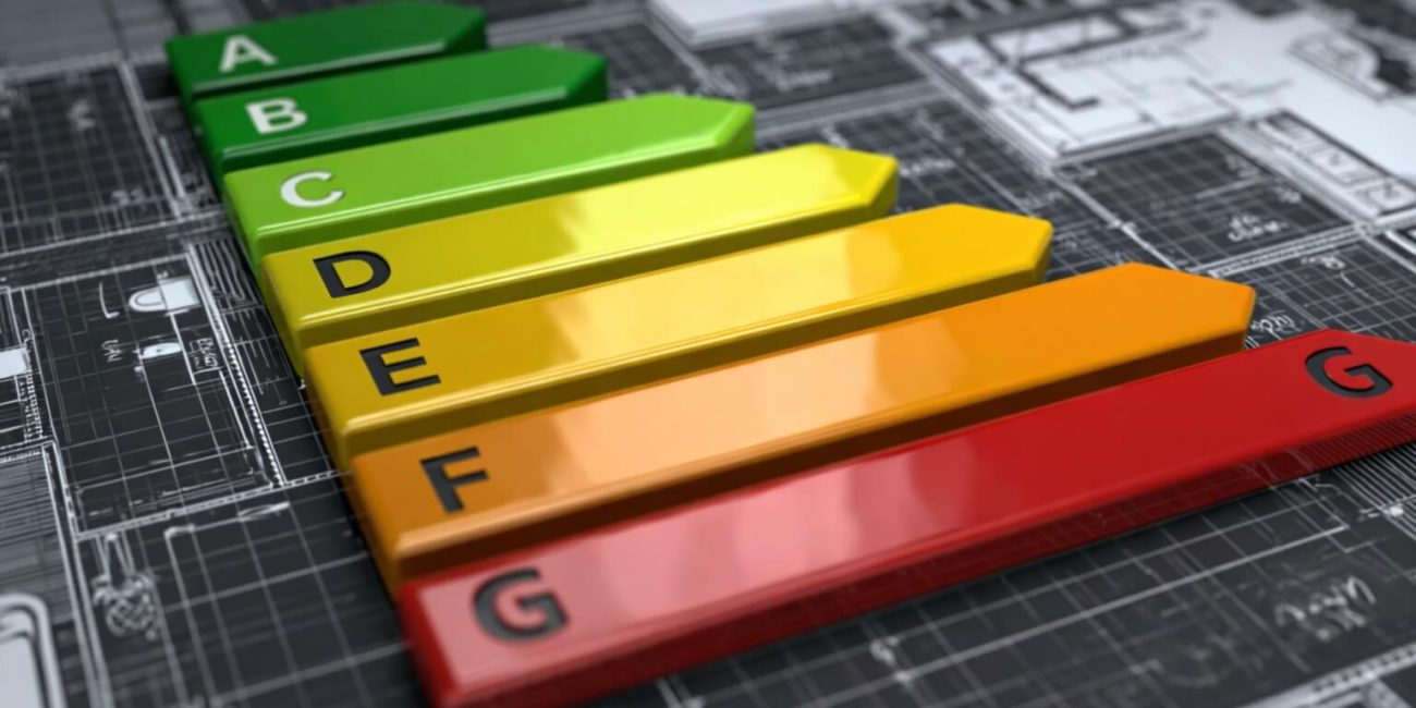 certificador energetico requisitos