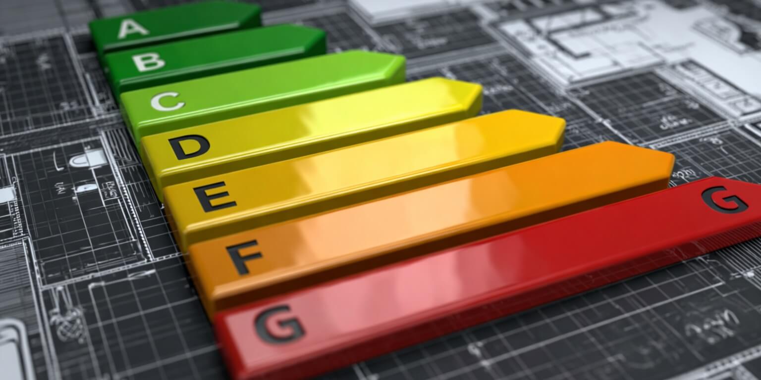 certificador energetico requisitos