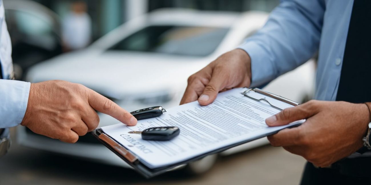 como saber cual es mi seguro de coche