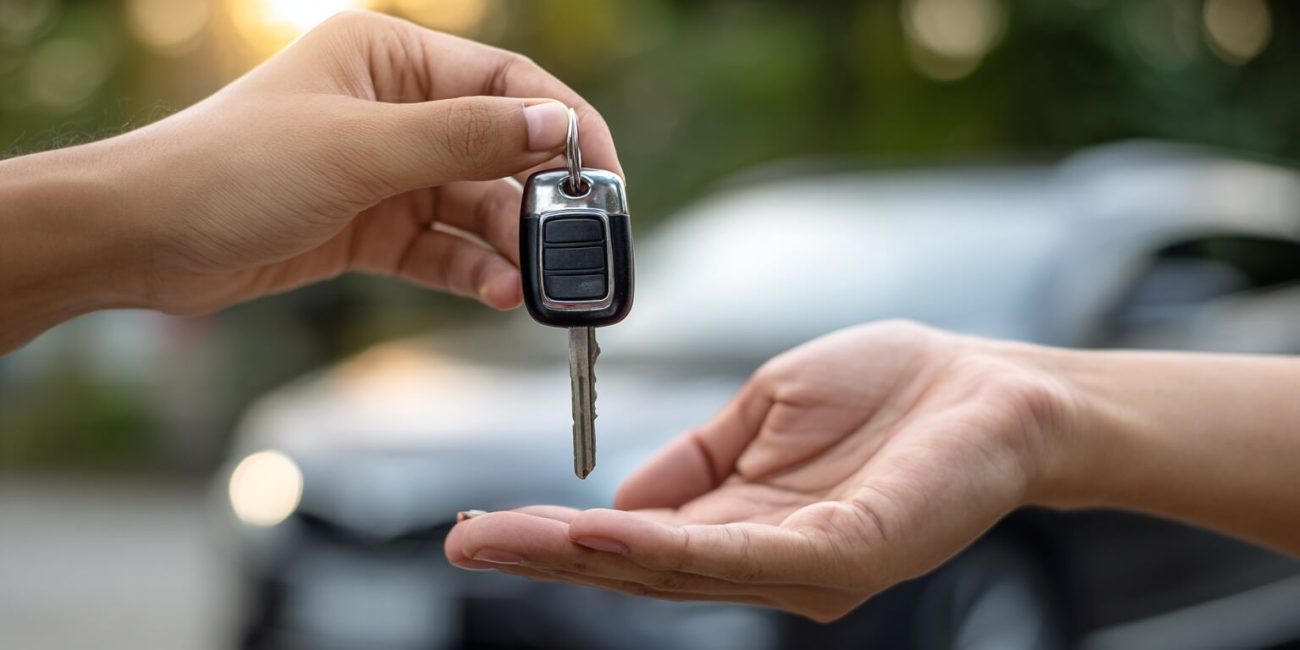 como saber si mi seguro de coche esta activo