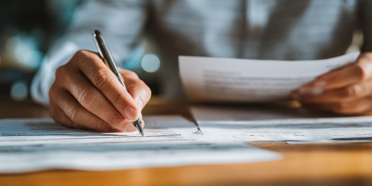 deduccion seguro medico autonomos