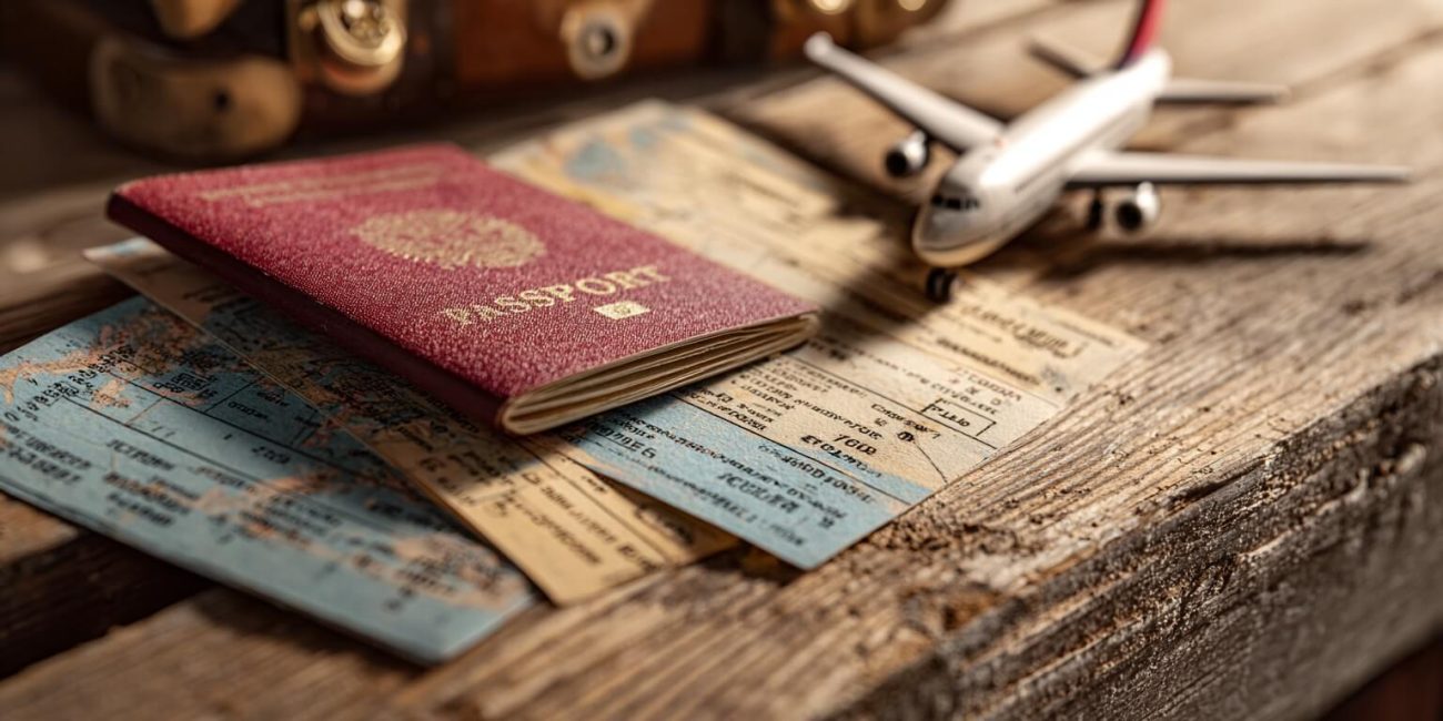 devolucion seguro viaje no realizado