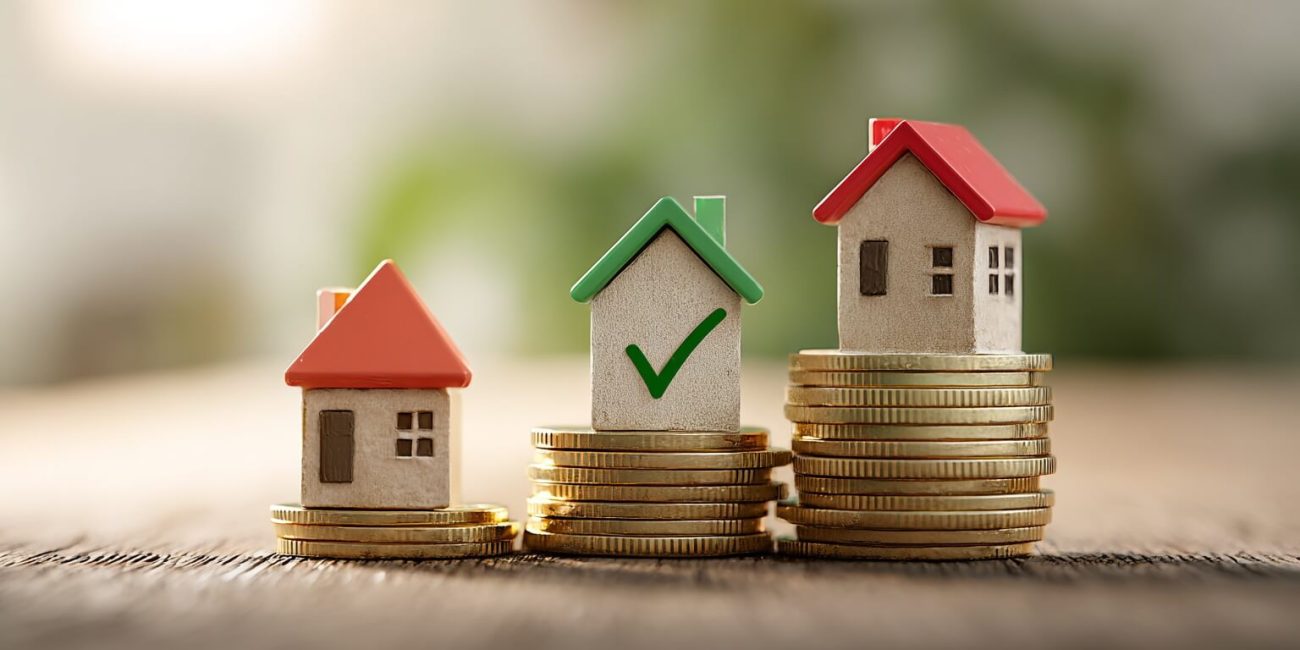 reclamar gastos hipoteca de 20 anos