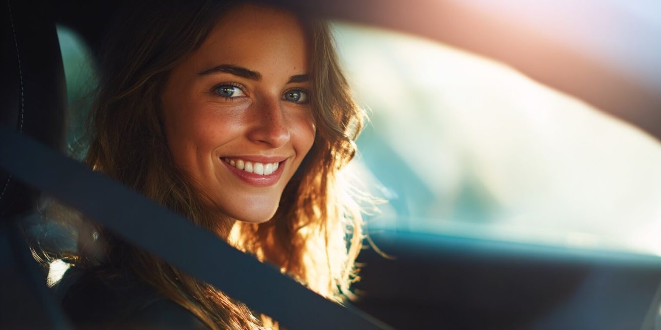 responsabilidades tomador seguro coche