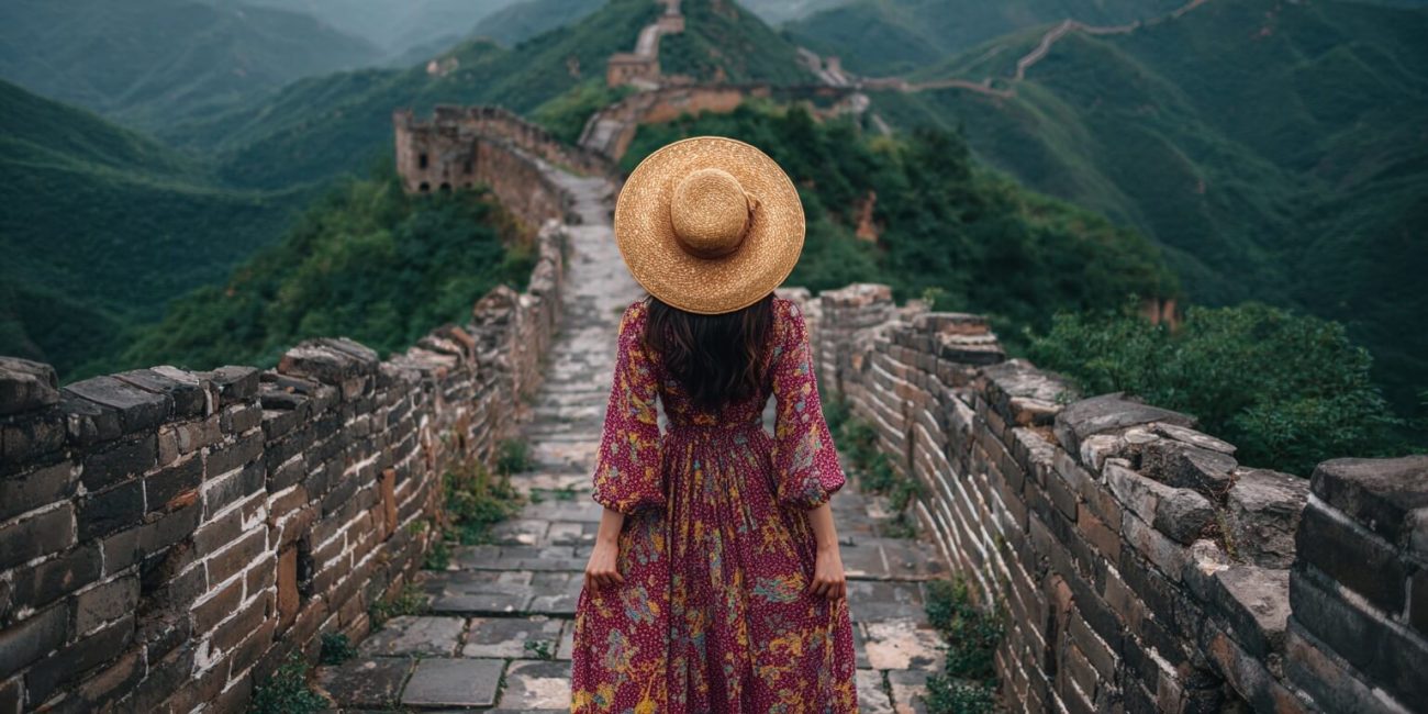 seguro de viaje a china