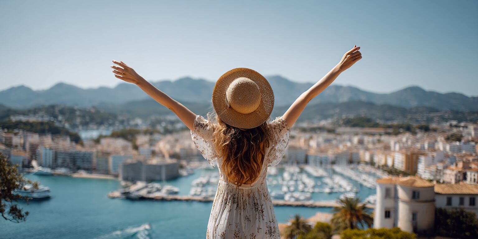 seguro de viaje el salvador