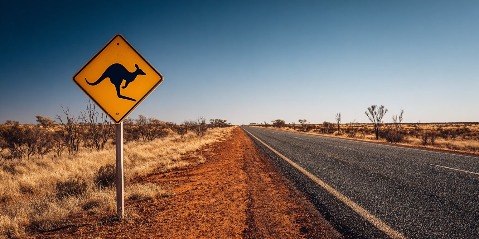 seguro de viaje para australia