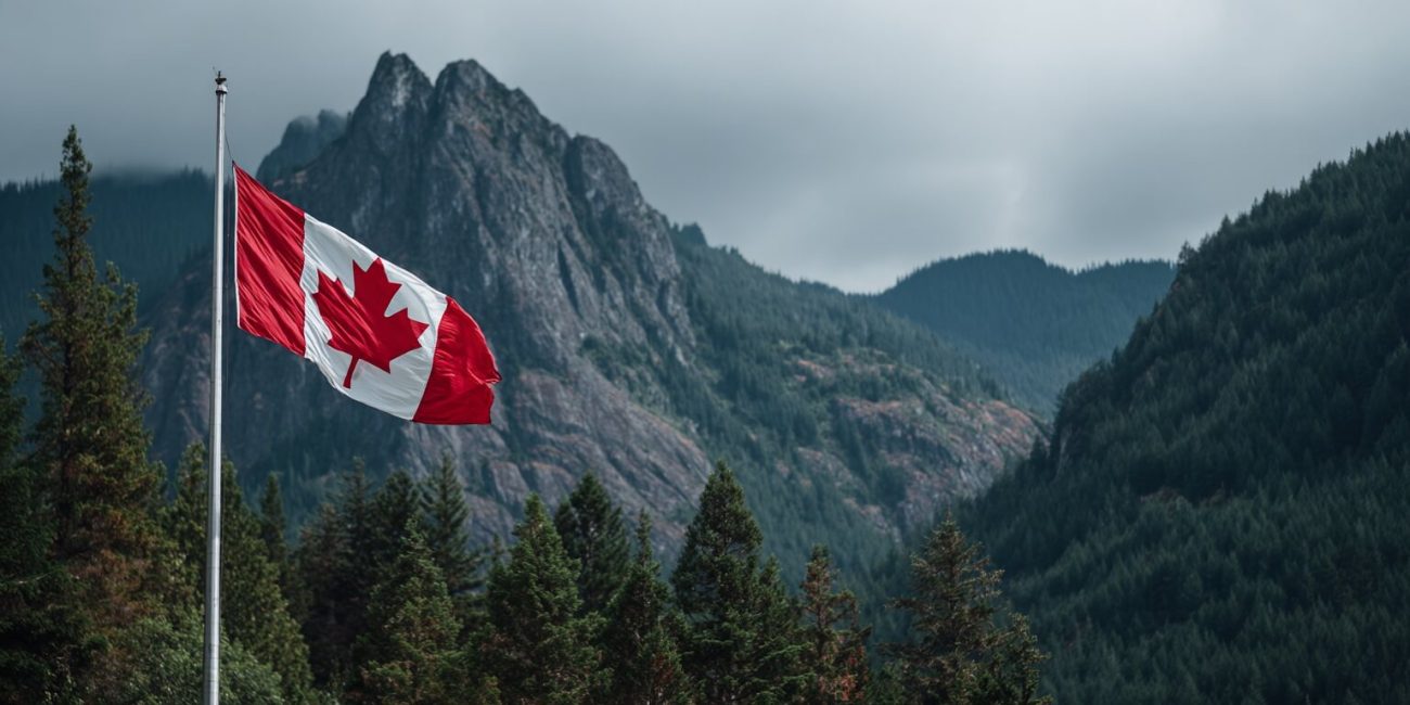 seguro de viaje para canada
